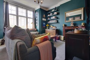 Lounge- click for photo gallery